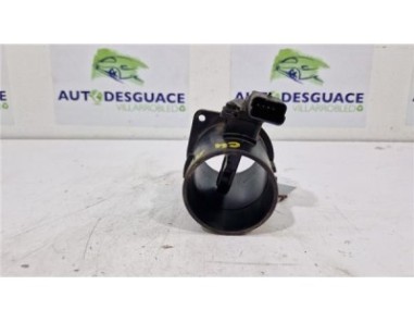 Caudalimetro Citroen C4 Aircross  1 6 Collection 2WD [1 6 Ltr  - 84 kW HDi FAP]