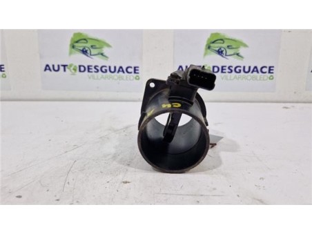 Caudalimetro Citroen C4 Aircross  1 6 Collection 2WD [1 6 Ltr  - 84 kW HDi FAP]