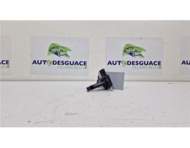 Caudalimetro Toyota Yaris  1 3 Active [1 3 Ltr  - 73 kW 16V CAT]