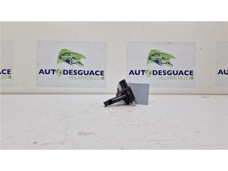 Caudalimetro Toyota Yaris  1 3 Active [1 3 Ltr  - 73 kW 16V CAT]