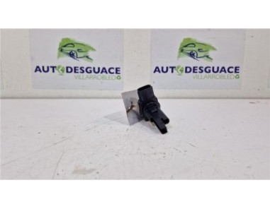 Caudalimetro Toyota Yaris  1 3 Active [1 3 Ltr  - 73 kW 16V CAT]