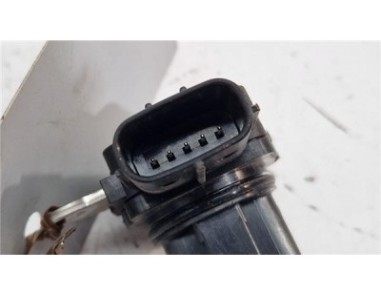 Caudalimetro Toyota Yaris  1 3 Active [1 3 Ltr  - 73 kW 16V CAT]