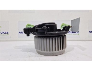 Motor Calefaccion Toyota Yaris  1 3 Active [1 3 Ltr  - 73 kW 16V CAT]