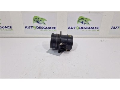 Caudalimetro Volkswagen Passat Berlina  1 8 Advance [1 8 Ltr  - 118 kW 16V TSI]