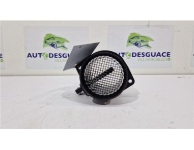 Caudalimetro Volkswagen Passat Berlina  1 8 Advance [1 8 Ltr  - 118 kW 16V TSI]