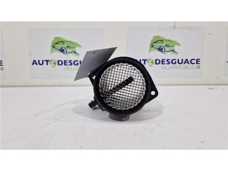 Caudalimetro Volkswagen Passat Berlina  1 8 Advance [1 8 Ltr  - 118 kW 16V TSI]