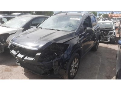 Motor Calefaccion Ford Kuga  2 0 TDCi