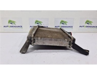 Intercooler Toyota RAV4  2 0 D-4D 4WD