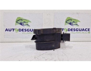 Caudalimetro BMW Serie X3  2 0d [2 0 Ltr  - 110 kW 16V Diesel CAT]