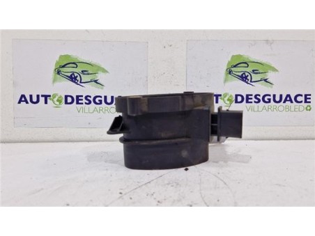 Caudalimetro BMW Serie X3  2 0d [2 0 Ltr  - 110 kW 16V Diesel CAT]
