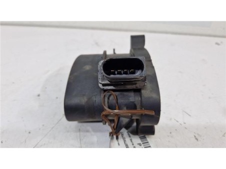 Caudalimetro BMW Serie X3  2 0d [2 0 Ltr  - 110 kW 16V Diesel CAT]