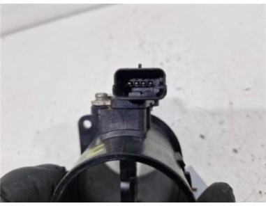 Caudalimetro Peugeot 208  1 4 Like [1 4 Ltr  - 50 kW HDi FAP]