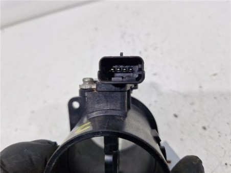 Caudalimetro Peugeot 208  1 4 Like [1 4 Ltr  - 50 kW HDi FAP]