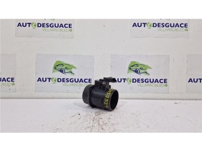 Caudalimetro Peugeot Partner Tepee  1 6 Access [1 6 Ltr  - 55 kW Blue-HDI FAP]