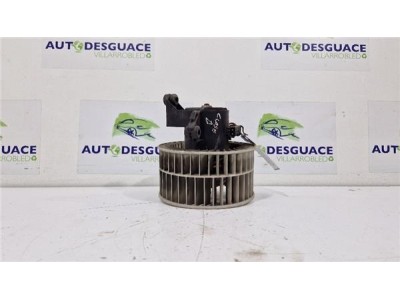 Motor Calefaccion MERCEDES CLASE A 1 4