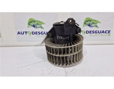 Motor Calefaccion MERCEDES CLASE A 1 4 