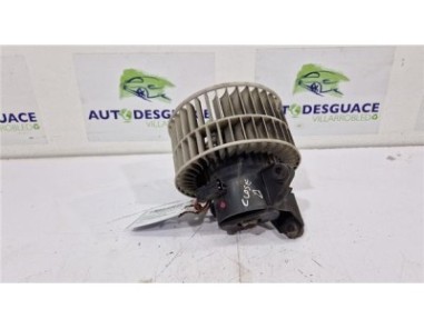 Motor Calefaccion MERCEDES CLASE A 1 4 
