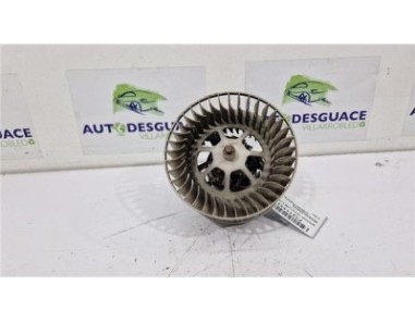 Motor Calefaccion MERCEDES CLASE A 1 4 