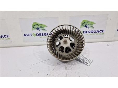 Motor Calefaccion MERCEDES CLASE A 1 4 