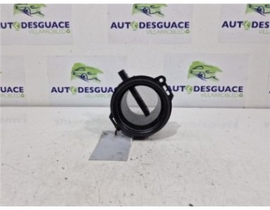 Caudalimetro Audi A6 Berlina  3 0 TDI Quattro  [3 0 Ltr  - 165 kW V6 24V TDI]