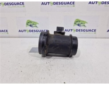 Caudalimetro Audi A6 Berlina  3 0 TDI Quattro  [3 0 Ltr  - 165 kW V6 24V TDI]