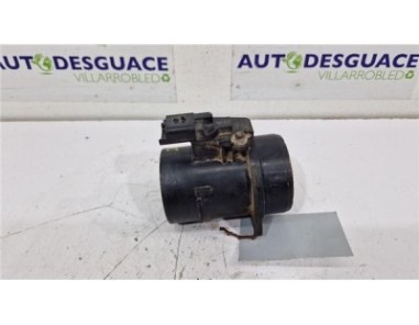 Caudalimetro Citroen C4  1 6 HDi 90