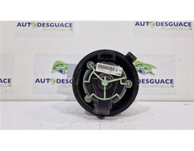 Motor Calefaccion Citroen C4  1 6 HDi 90