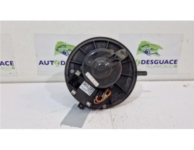 Motor Calefaccion Volkswagen Tiguan  2 0 TDI