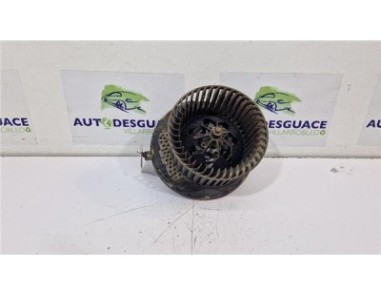 Motor Calefaccion Volkswagen Tiguan  2 0 TDI