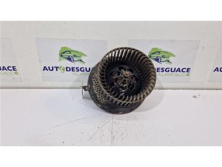 Motor Calefaccion Volkswagen Tiguan  2 0 TDI
