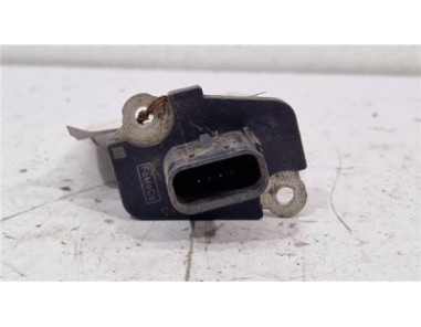 Caudalimetro Ford Transit Courier  1 6 Ambiente [1 6 Ltr  - 71 kW TDCi CAT]