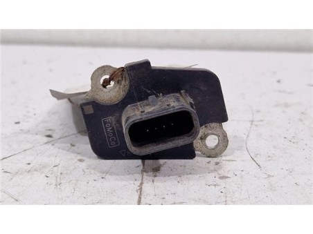 Caudalimetro Ford Transit Courier  1 6 Ambiente [1 6 Ltr  - 71 kW TDCi CAT]