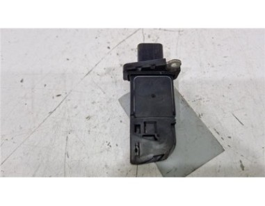 Caudalimetro Ford Transit Courier  1 6 Ambiente [1 6 Ltr  - 71 kW TDCi CAT]