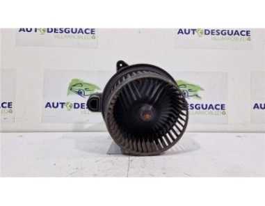 Motor Calefaccion Ford Transit Courier  1 6 Ambiente [1 6 Ltr  - 71 kW TDCi CAT]