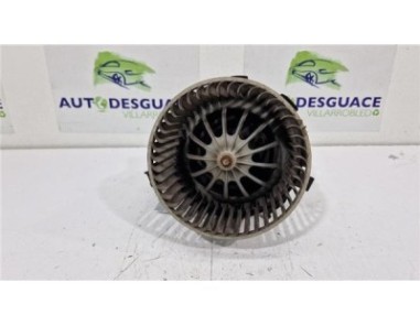 Motor Calefaccion Audi A4 Avant  2 0 Básico [2 0 Ltr  - 105 kW 16V TDI]
