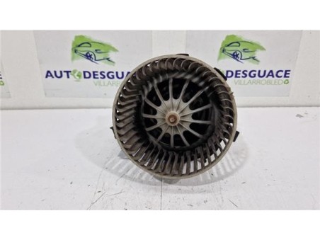 Motor Calefaccion Audi A4 Avant  2 0 Básico [2 0 Ltr  - 105 kW 16V TDI]