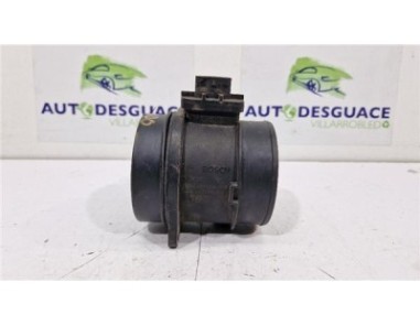 Caudalimetro Ssangyong Korando  2 0 Limited Plus 4x4 [2 0 Ltr  - 129 kW TD CAT]