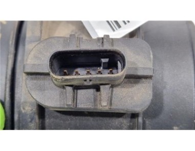 Caudalimetro Ssangyong Korando  2 0 Limited Plus 4x4 [2 0 Ltr  - 129 kW TD CAT]