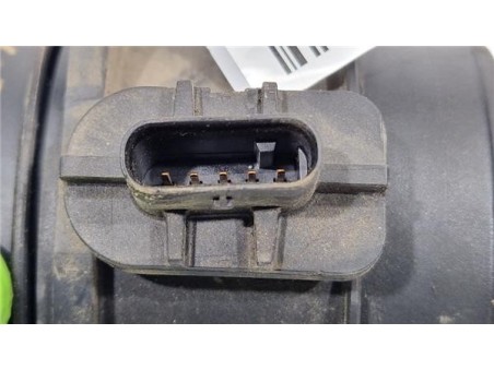 Caudalimetro Ssangyong Korando  2 0 Limited Plus 4x4 [2 0 Ltr  - 129 kW TD CAT]