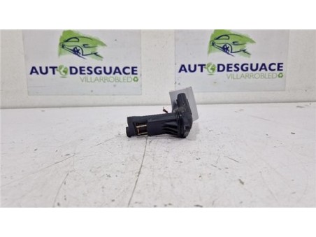 Caudalimetro Mazda 6 Berlina  2 2 Luxury [2 2 Ltr  - 129 kW Turbodiesel CAT]