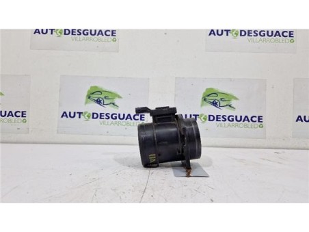 Caudalimetro Volkswagen Golf VII  1 6 Business BlueMotion Tech  [1 6 Ltr  - 77 kW TDI DPF]