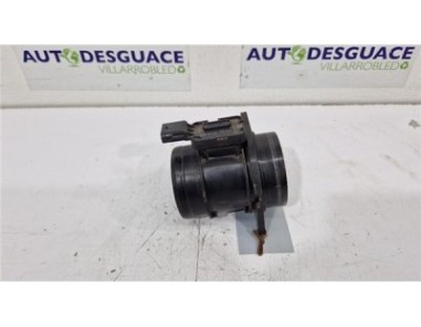 Caudalimetro Volkswagen Golf VII  1 6 Business BlueMotion Tech  [1 6 Ltr  - 77 kW TDI DPF]