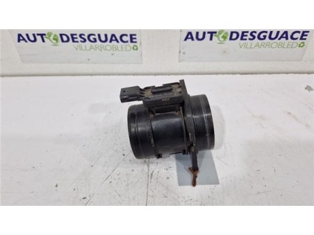 Caudalimetro Volkswagen Golf VII  1 6 Business BlueMotion Tech  [1 6 Ltr  - 77 kW TDI DPF]