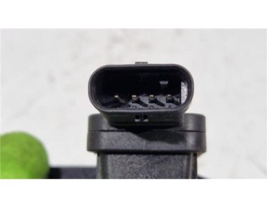 Caudalimetro Volkswagen Golf VII  1 6 Business BlueMotion Tech  [1 6 Ltr  - 77 kW TDI DPF]