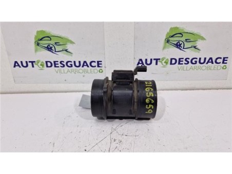 Caudalimetro Renault Scenic III  1 6 BOSE Edition [1 6 Ltr  - 96 kW dCi Diesel FAP]