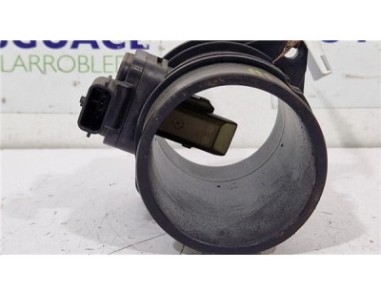 Caudalimetro Renault Scenic III  1 6 BOSE Edition [1 6 Ltr  - 96 kW dCi Diesel FAP]