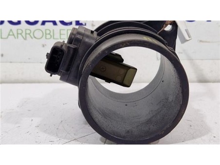 Caudalimetro Renault Scenic III  1 6 BOSE Edition [1 6 Ltr  - 96 kW dCi Diesel FAP]