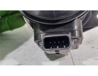 Caudalimetro Renault Scenic III  1 6 BOSE Edition [1 6 Ltr  - 96 kW dCi Diesel FAP]