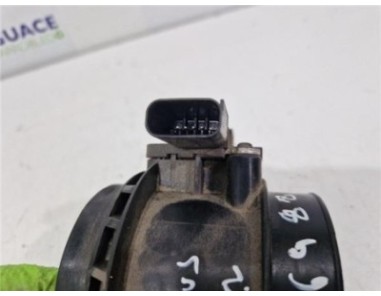 Caudalimetro Ford FOCUS LIM  1 6 TDCi 