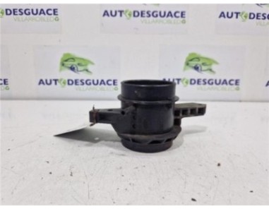 Caudalimetro Ford FOCUS LIM  1 6 TDCi 